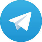 Joygame 88 app Telegram Bot